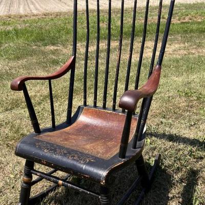 Sale Photo Thumbnail #187