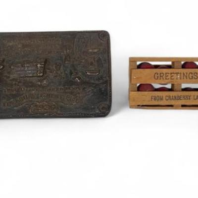 Sale Photo Thumbnail #445