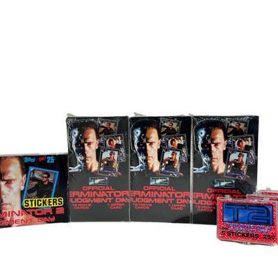 Sale Photo Thumbnail #286