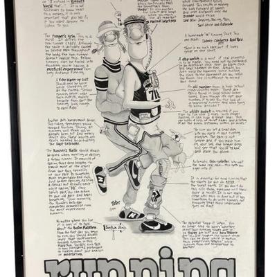 Sale Photo Thumbnail #64