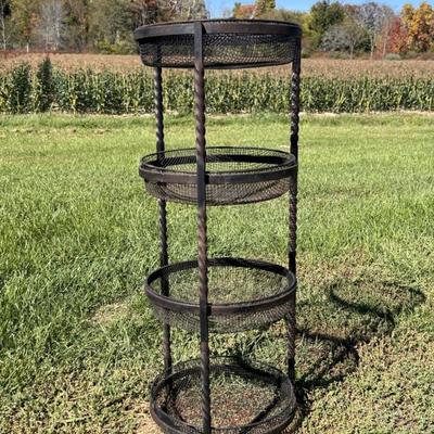 Sale Photo Thumbnail #264