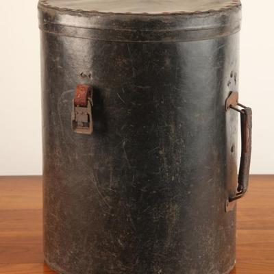 Sale Photo Thumbnail #309