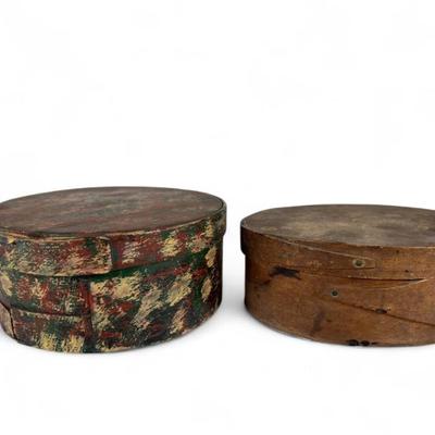 Sale Photo Thumbnail #237