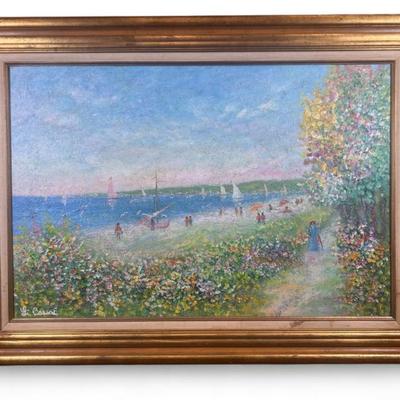 Sale Photo Thumbnail #29