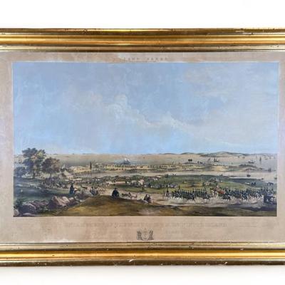 Sale Photo Thumbnail #330