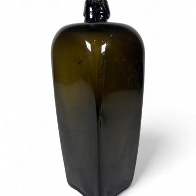 Sale Photo Thumbnail #272