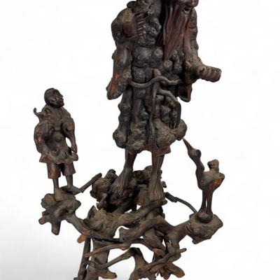 Sale Photo Thumbnail #162