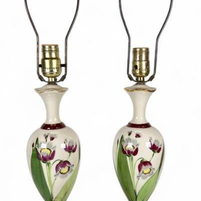 Sale Photo Thumbnail #210