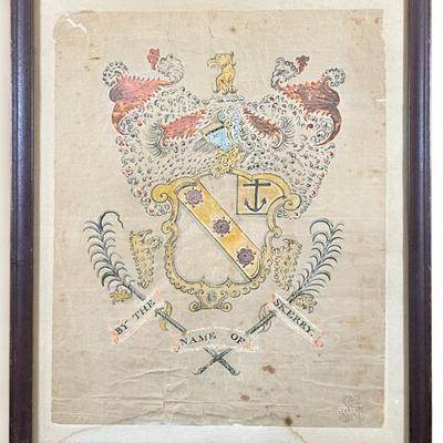 Sale Photo Thumbnail #352