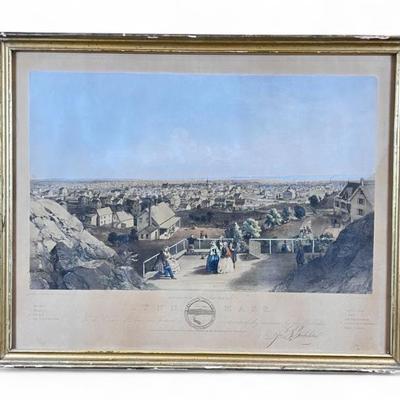 Sale Photo Thumbnail #337