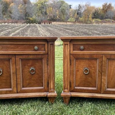 Sale Photo Thumbnail #106