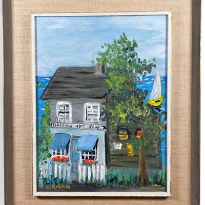 Sale Photo Thumbnail #21