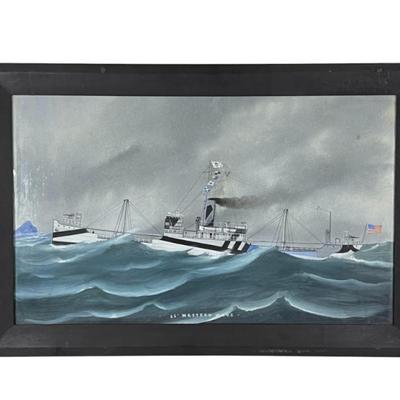 Sale Photo Thumbnail #329