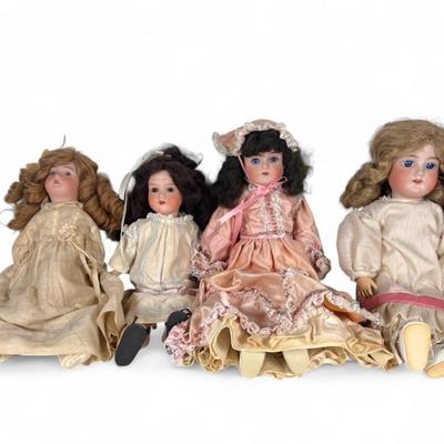 Sale Photo Thumbnail #434