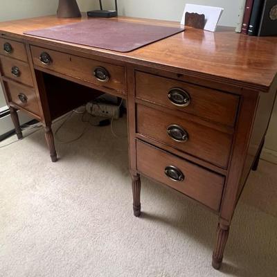 Sale Photo Thumbnail #191