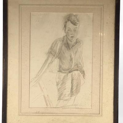 Sale Photo Thumbnail #91