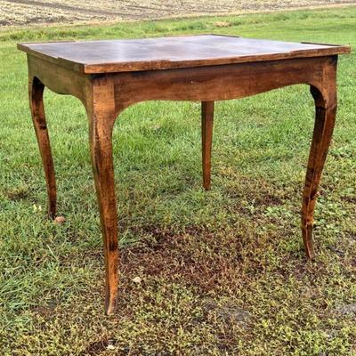 Sale Photo Thumbnail #360