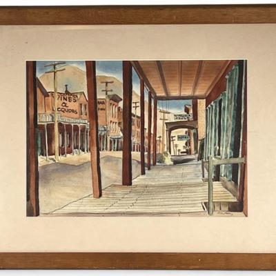 Sale Photo Thumbnail #81