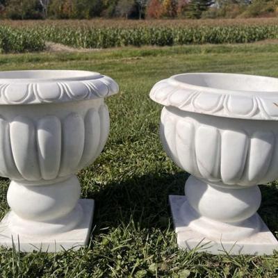 Sale Photo Thumbnail #19