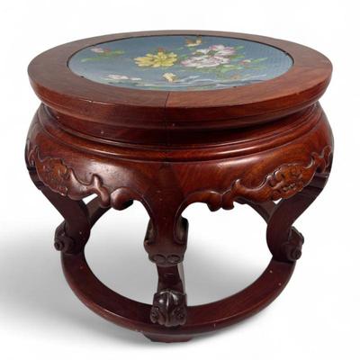 Sale Photo Thumbnail #265