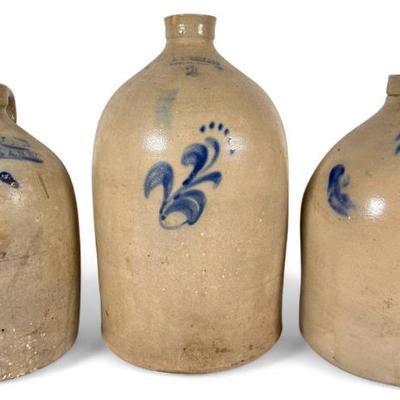 Sale Photo Thumbnail #222