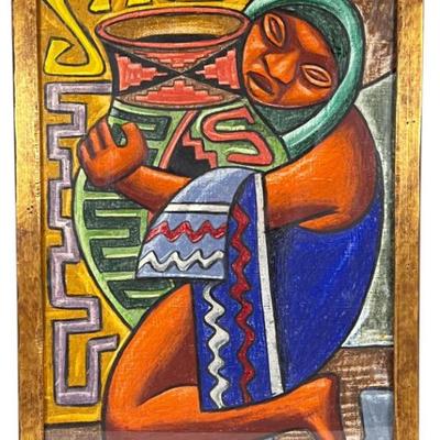 Sale Photo Thumbnail #46