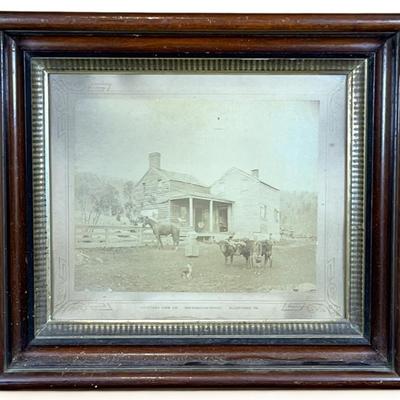 Sale Photo Thumbnail #341