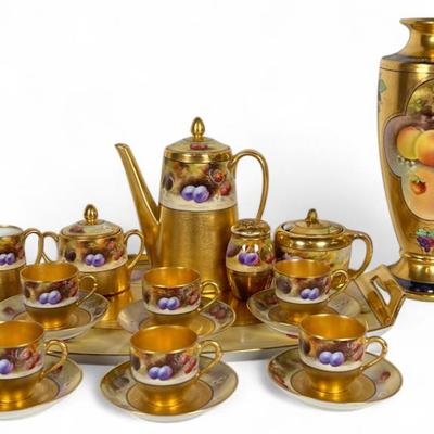 Sale Photo Thumbnail #133