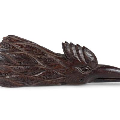 Sale Photo Thumbnail #234