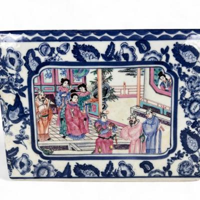 Sale Photo Thumbnail #277