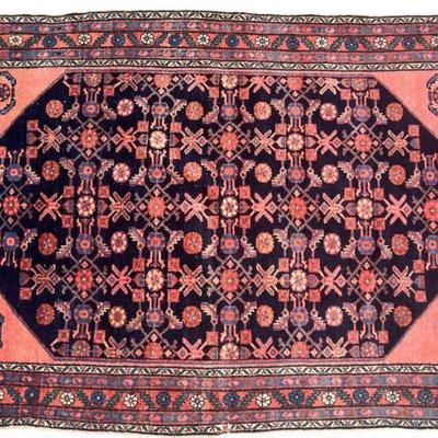 Sale Photo Thumbnail #40