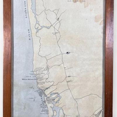 Sale Photo Thumbnail #298