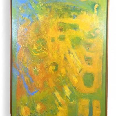 Sale Photo Thumbnail #28