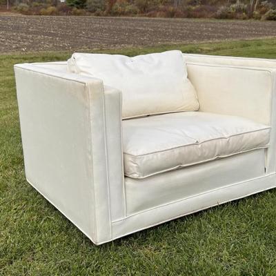 Sale Photo Thumbnail #130