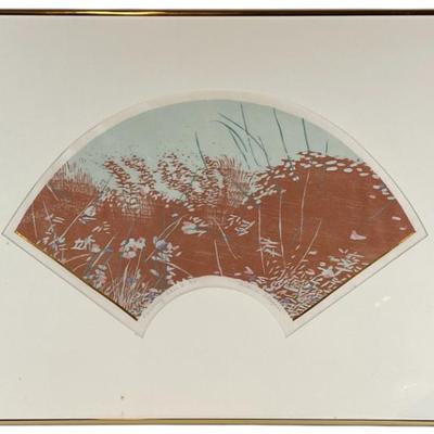 Sale Photo Thumbnail #62