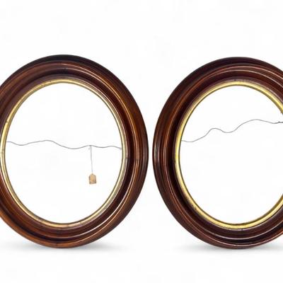 Sale Photo Thumbnail #257