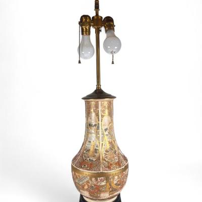 Sale Photo Thumbnail #275