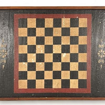 Sale Photo Thumbnail #205