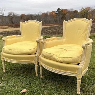 Sale Photo Thumbnail #107