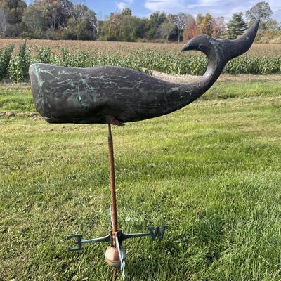 Sale Photo Thumbnail #180