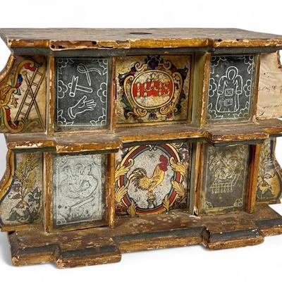 Sale Photo Thumbnail #411