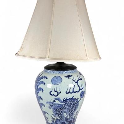 Sale Photo Thumbnail #157