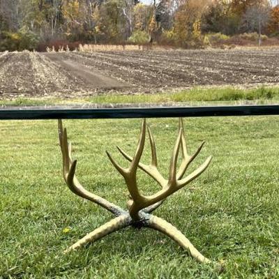 Sale Photo Thumbnail #110