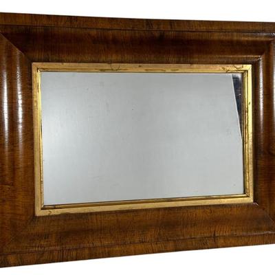 Sale Photo Thumbnail #325