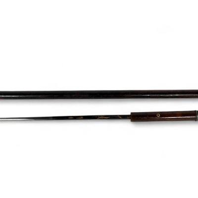 Sale Photo Thumbnail #206