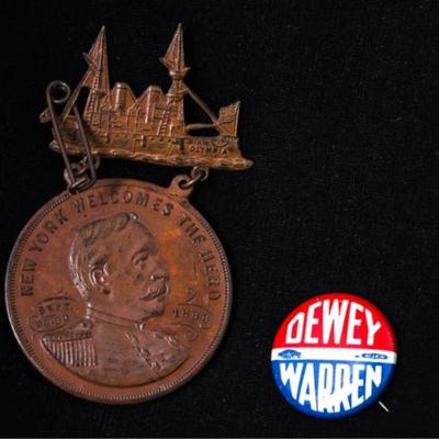 Sale Photo Thumbnail #422