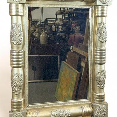 Sale Photo Thumbnail #349