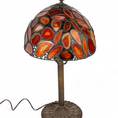 Sale Photo Thumbnail #373