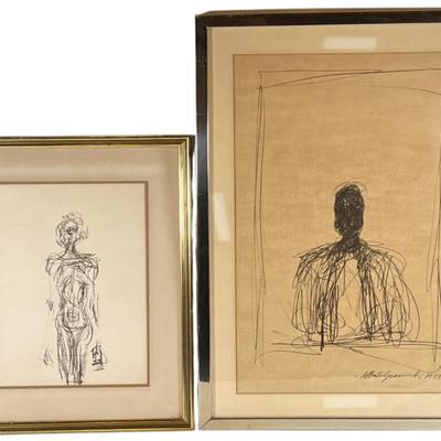 Sale Photo Thumbnail #50