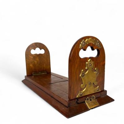 Sale Photo Thumbnail #249